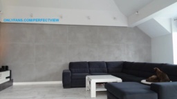 Perfectview  10-09-2020